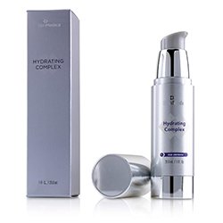 Skin Medica Hydrating Complex (Box Slightly Damaged) 29.6ml/1oz