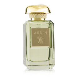 雅芮eclat de vert 女士香水 50ml/1.7oz
