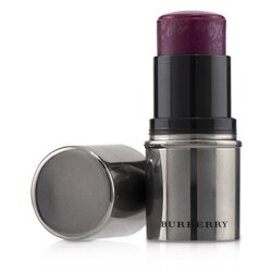 Burberry Fresh Glow Blush - # No. 23 Pink Azalea 5g/0.17oz