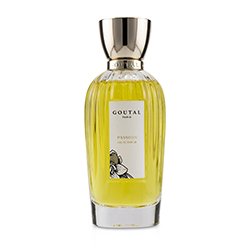 安霓可·古特尔 激情女士香水passion edp 100ml/3.4oz