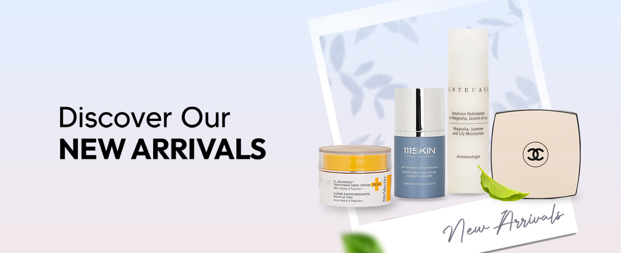 sale, shopping, gift, skincare, makeup, fragrance, beauty, cosmetics, discount, clarins, shiseido, lancome, dermalogica, clinique, christian dior, haircare, aveda, moroccanoil, tigi, elizabeth arden, eve lom, skii, YVES SAINT LAURENT