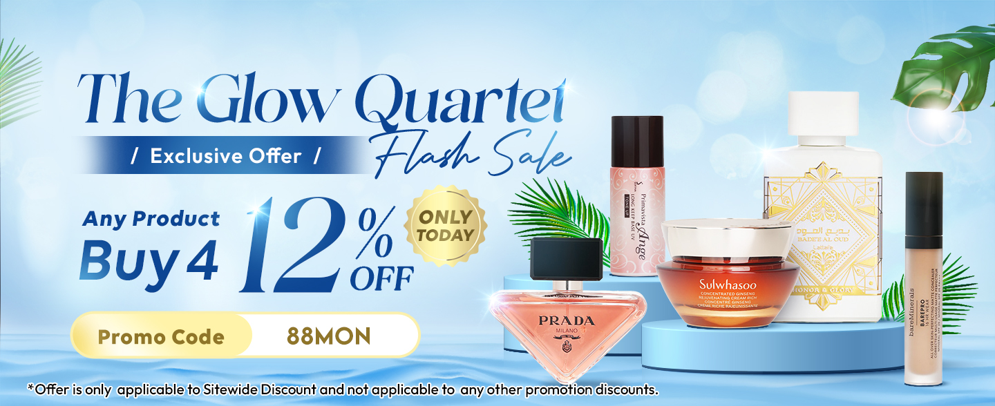 sale, shopping, gift, skincare, makeup, fragrance, beauty, cosmetics, discount, clarins, shiseido, lancome, dermalogica, clinique, christian dior, haircare, aveda, moroccanoil, tigi, elizabeth arden, eve lom, skii, YVES SAINT LAURENT