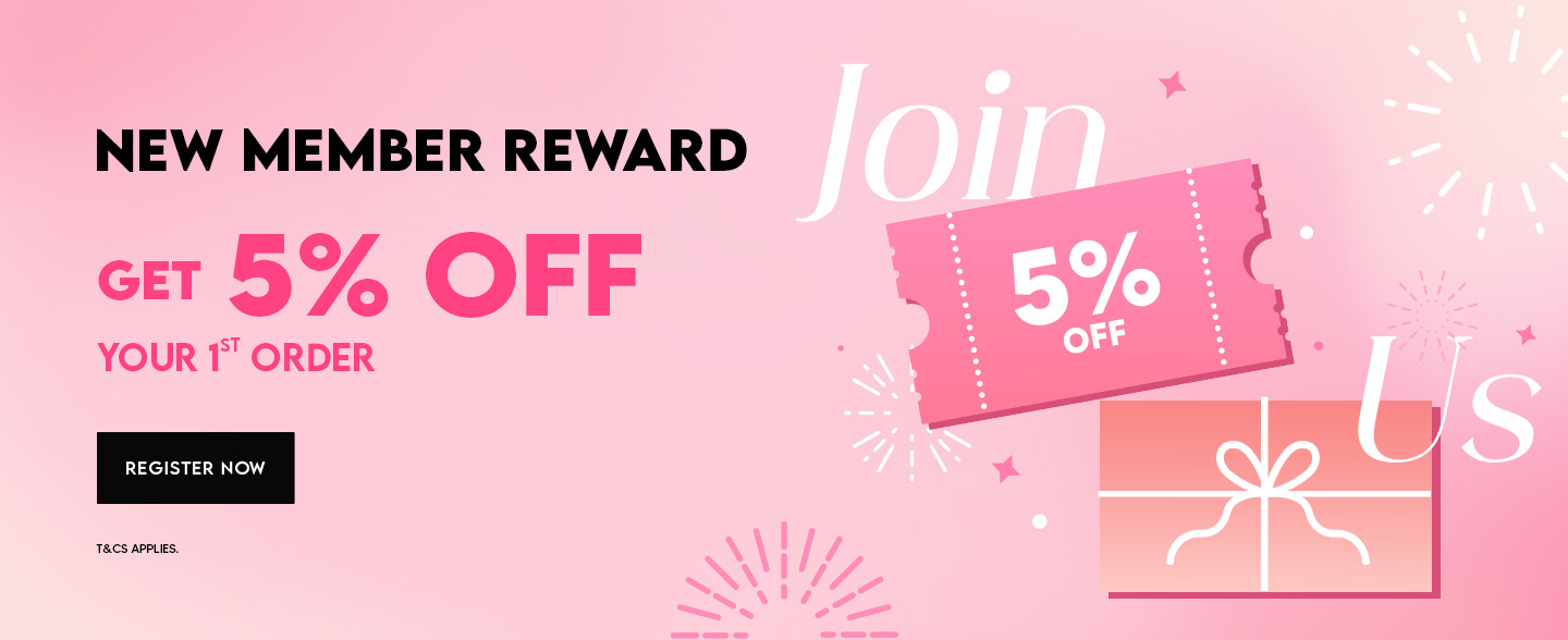 sale, shopping, gift, skincare, makeup, fragrance, beauty, cosmetics, discount, clarins, shiseido, lancome, dermalogica, clinique, christian dior, haircare, aveda, moroccanoil, tigi, elizabeth arden, eve lom, skii, YVES SAINT LAURENT