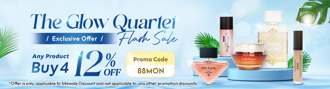 sale, shopping, gift, skincare, makeup, fragrance, beauty, cosmetics, discount, clarins, shiseido, lancome, dermalogica, clinique, christian dior, haircare, aveda, moroccanoil, tigi, elizabeth arden, eve lom, skii, YVES SAINT LAURENT