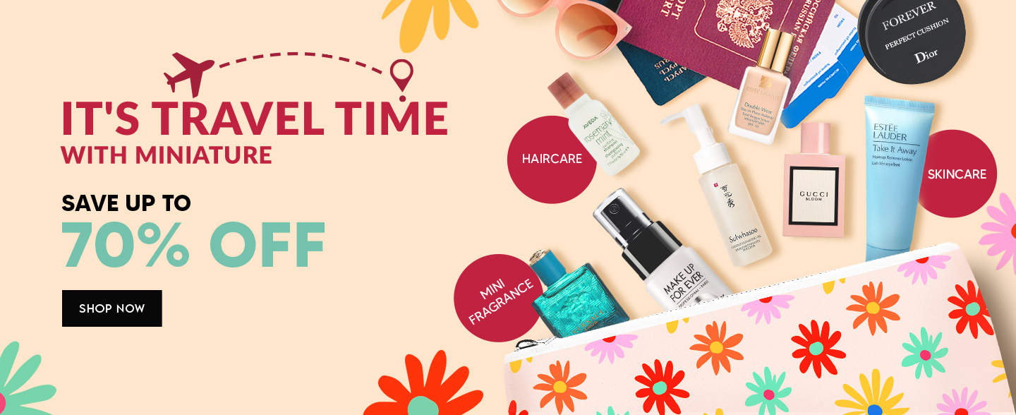 sale, shopping, gift, skincare, makeup, fragrance, beauty, cosmetics, discount, clarins, shiseido, lancome, dermalogica, clinique, christian dior, haircare, aveda, moroccanoil, tigi, elizabeth arden, eve lom, skii, YVES SAINT LAURENT, fragrance