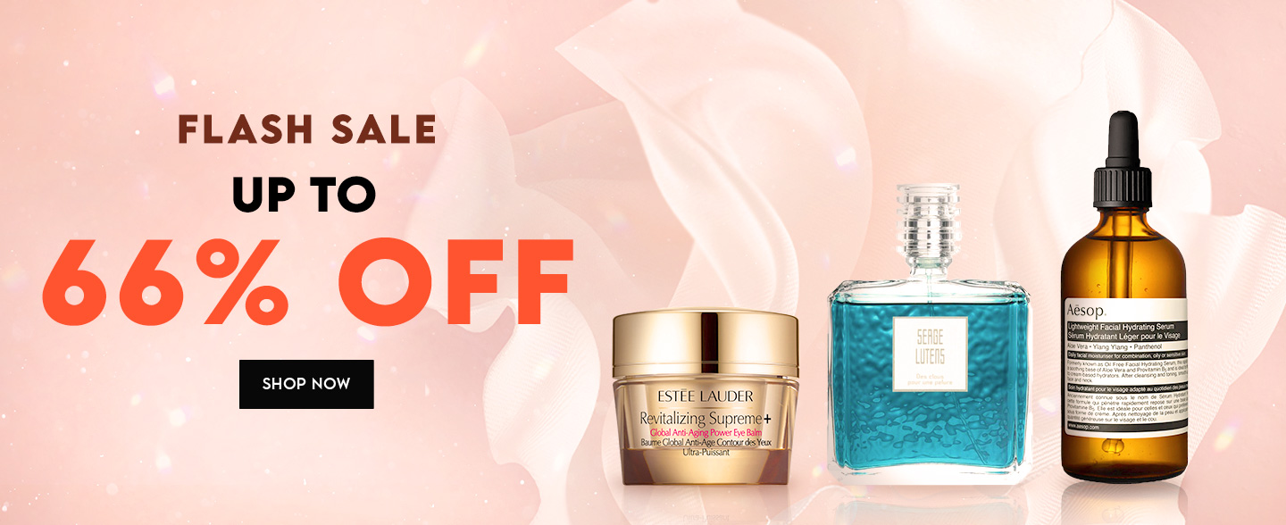 sale, shopping, gift, skincare, makeup, fragrance, beauty, cosmetics, discount, clarins, shiseido, lancome, dermalogica, clinique, christian dior, haircare, aveda, moroccanoil, tigi, elizabeth arden, eve lom, skii, YVES SAINT LAURENT