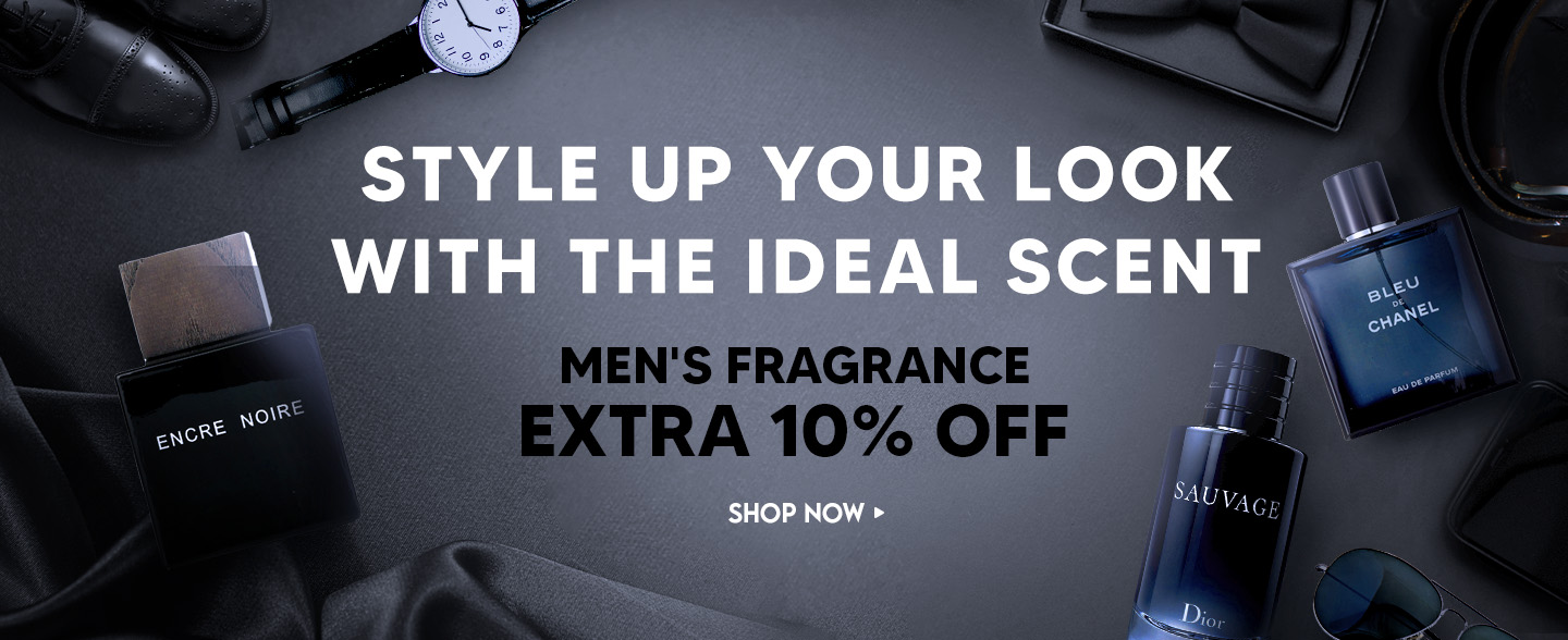 sale, shopping, gift, skincare, makeup, fragrance, beauty, cosmetics, discount, clarins, shiseido, lancome, dermalogica, clinique, christian dior, haircare, aveda, moroccanoil, tigi, elizabeth arden, eve lom, skii, YVES SAINT LAURENT