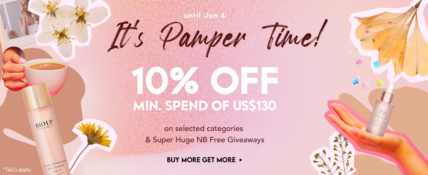 sale, shopping, gift, skincare, makeup, fragrance, beauty, cosmetics, discount, clarins, shiseido, lancome, dermalogica, clinique, christian dior, haircare, aveda, moroccanoil, tigi, elizabeth arden, eve lom, skii, YVES SAINT LAURENT
