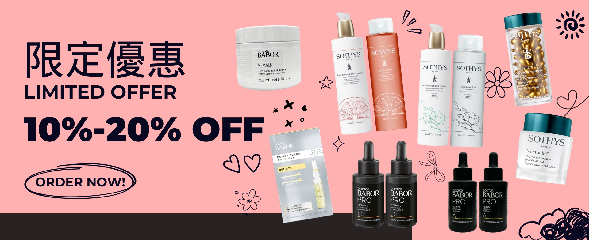 sale, shopping, gift, skincare, makeup, fragrance, beauty, cosmetics, discount, clarins, shiseido, lancome, dermalogica, clinique, christian dior, haircare, aveda, moroccanoil, tigi, elizabeth arden, eve lom, skii, YVES SAINT LAURENT