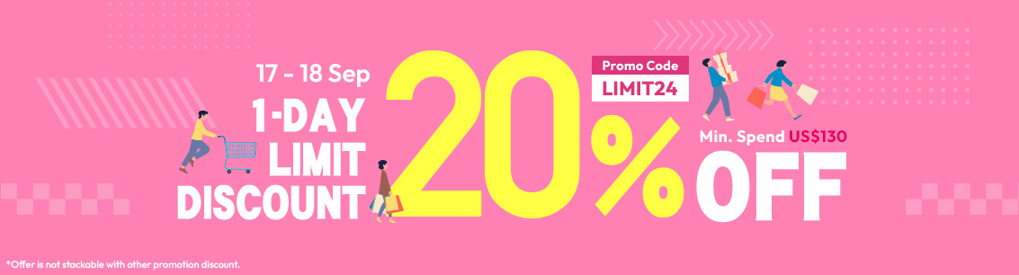 sale, shopping, gift, skincare, makeup, fragrance, beauty, cosmetics, discount, clarins, shiseido, lancome, dermalogica, clinique, christian dior, haircare, aveda, moroccanoil, tigi, elizabeth arden, eve lom, skii, YVES SAINT LAURENT