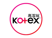 Kotex