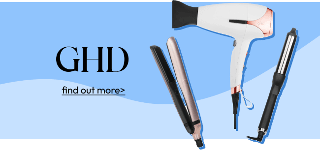 GHD