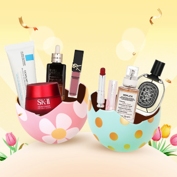 Easter Egg-cellent Deals