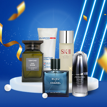 Gifts for Dad! Shop now!
