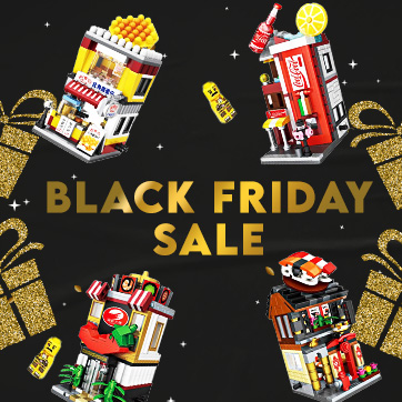 Add-on Promotion
