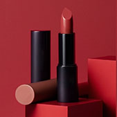 LIP & CHEEK