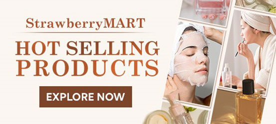 Hot Selling Products