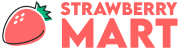 StrawberryMart