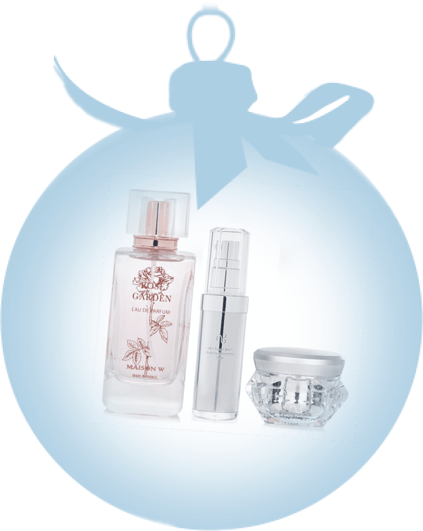 NB-1 Skincare Bundle