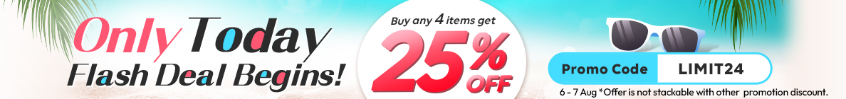 sale, shopping, gift, skincare, makeup, fragrance, beauty, cosmetics, discount, clarins, shiseido, lancome, dermalogica, clinique, christian dior, haircare, aveda, moroccanoil, tigi, elizabeth arden, eve lom, skii, YVES SAINT LAURENT