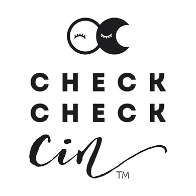 CheckCheckCin