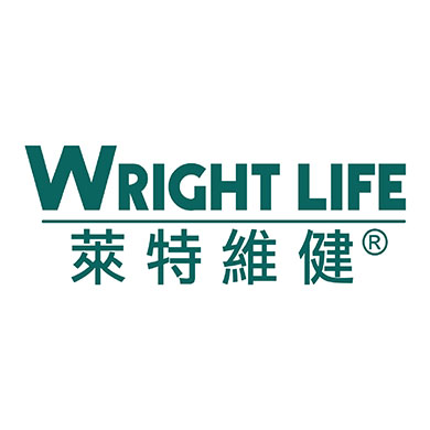 Wright Life