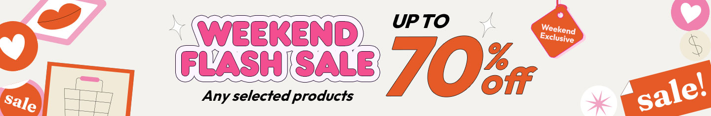 sale, shopping, gift, skincare, makeup, fragrance, beauty, cosmetics, discount, clarins, shiseido, lancome, dermalogica, clinique, christian dior, haircare, aveda, moroccanoil, tigi, elizabeth arden, eve lom, skii, YVES SAINT LAURENT