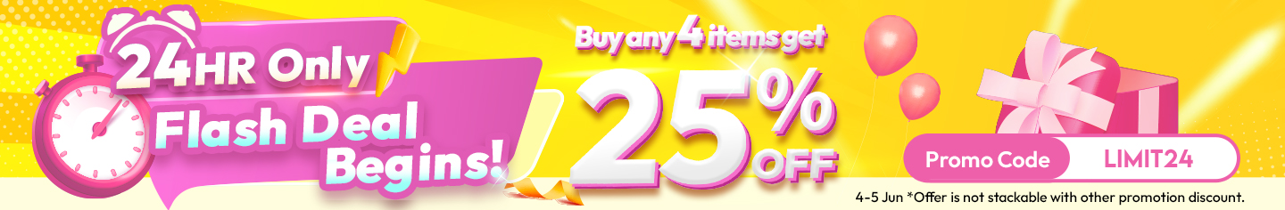 sale, shopping, gift, skincare, makeup, fragrance, beauty, cosmetics, discount, clarins, shiseido, lancome, dermalogica, clinique, christian dior, haircare, aveda, moroccanoil, tigi, elizabeth arden, eve lom, skii, YVES SAINT LAURENT