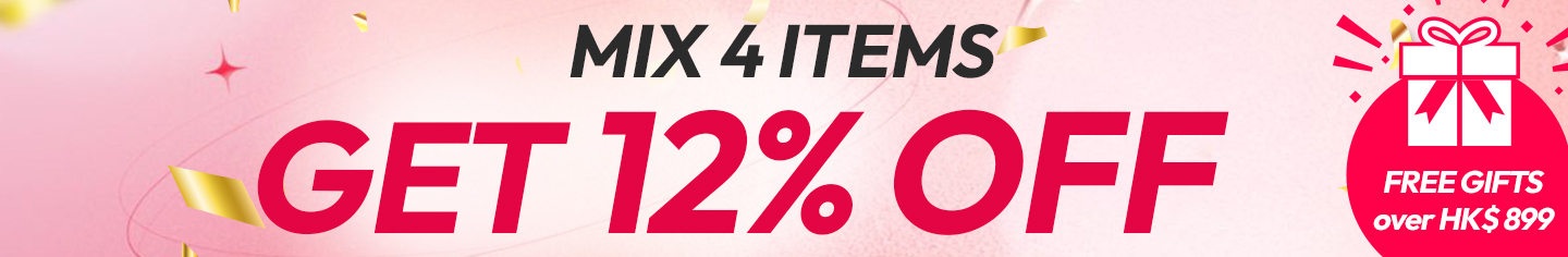 sale, shopping, gift, skincare, makeup, fragrance, beauty, cosmetics, discount, clarins, shiseido, lancome, dermalogica, clinique, christian dior, haircare, aveda, moroccanoil, tigi, elizabeth arden, eve lom, skii, YVES SAINT LAURENT