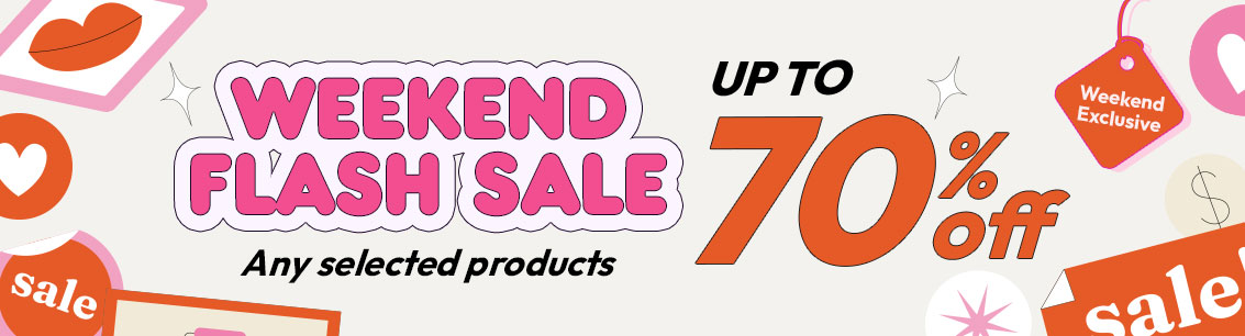 sale, shopping, gift, skincare, makeup, fragrance, beauty, cosmetics, discount, clarins, shiseido, lancome, dermalogica, clinique, christian dior, haircare, aveda, moroccanoil, tigi, elizabeth arden, eve lom, skii, YVES SAINT LAURENT