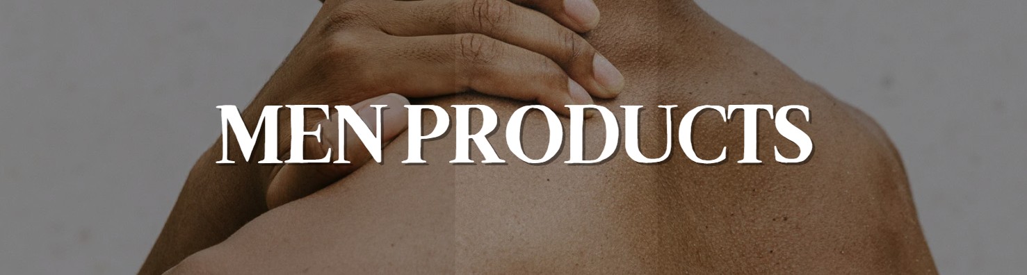 Men Products