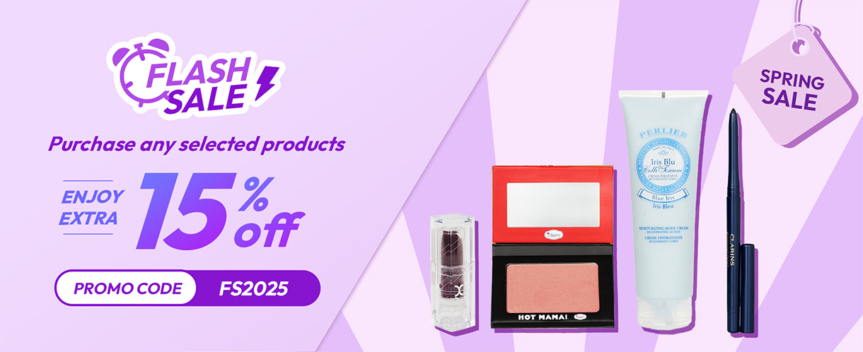 sale, shopping, gift, skincare, makeup, fragrance, beauty, cosmetics, discount, clarins, shiseido, lancome, dermalogica, clinique, christian dior, haircare, aveda, moroccanoil, tigi, elizabeth arden, eve lom, skii, YVES SAINT LAURENT