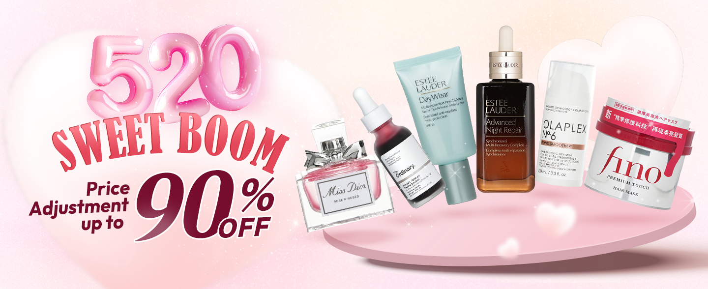 Shop Strawberrynet and enjoy a sitewide discount, exclusive offers & special privileges. Find the perfect way to spread your love today!