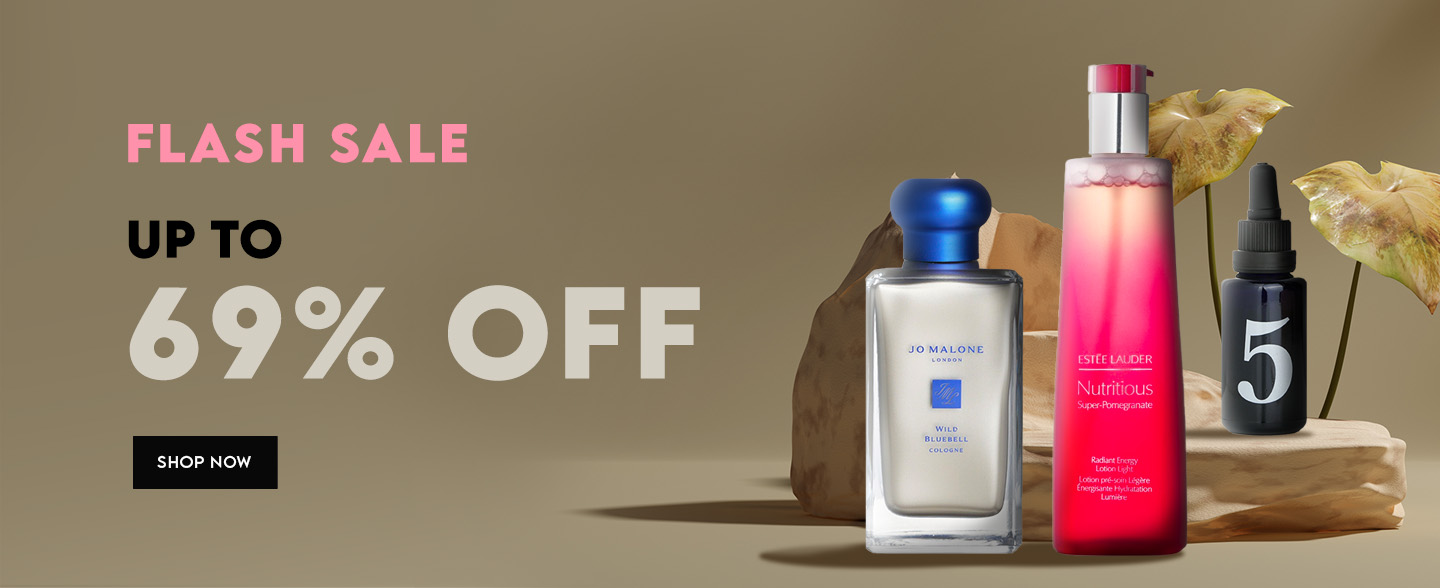 sale, shopping, gift, skincare, makeup, fragrance, beauty, cosmetics, discount, clarins, shiseido, lancome, dermalogica, clinique, christian dior, haircare, aveda, moroccanoil, tigi, elizabeth arden, eve lom, skii, YVES SAINT LAURENT