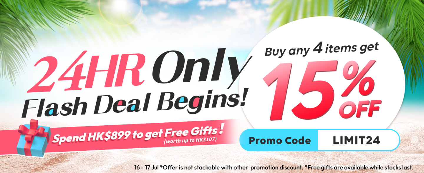 sale, shopping, gift, skincare, makeup, fragrance, beauty, cosmetics, discount, clarins, shiseido, lancome, dermalogica, clinique, christian dior, haircare, aveda, moroccanoil, tigi, elizabeth arden, eve lom, skii, YVES SAINT LAURENT