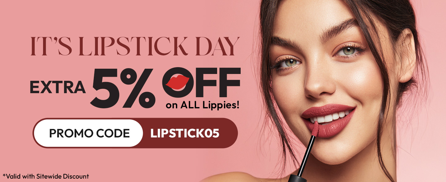 sale, shopping, gift, skincare, makeup, fragrance, beauty, cosmetics, discount, clarins, shiseido, lancome, dermalogica, clinique, christian dior, haircare, aveda, moroccanoil, tigi, elizabeth arden, eve lom, skii, YVES SAINT LAURENT