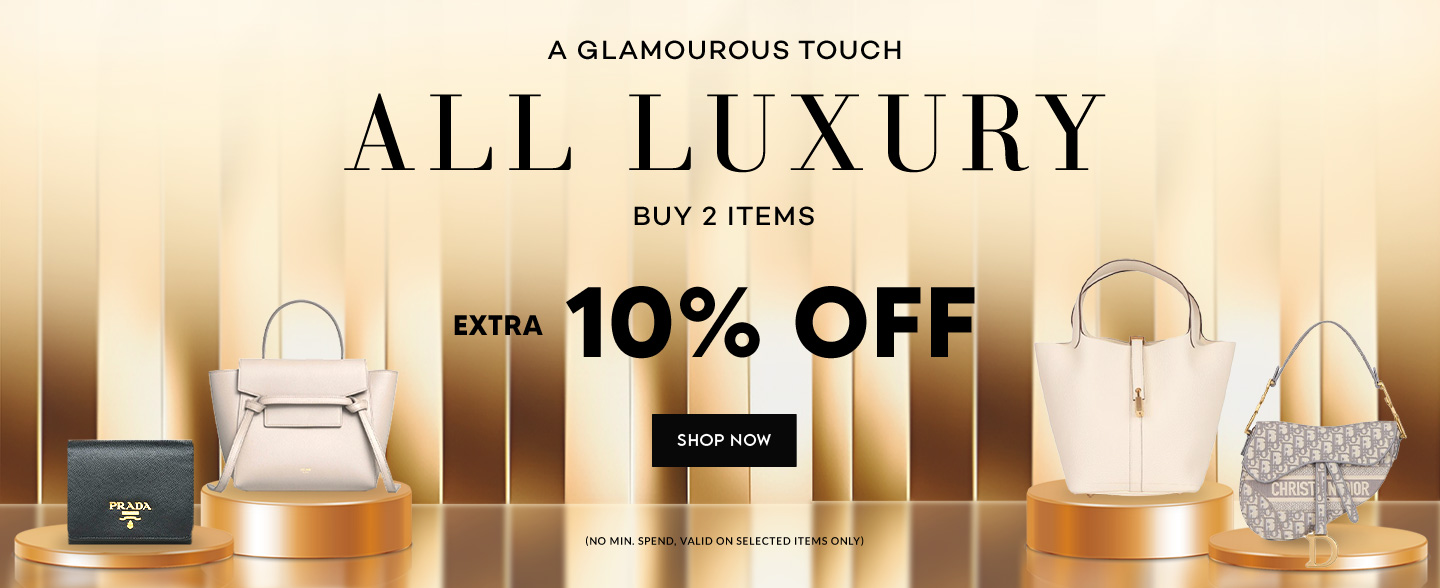 sale, shopping, gift, skincare, makeup, fragrance, beauty, cosmetics, discount, clarins, shiseido, lancome, dermalogica, clinique, christian dior, haircare, aveda, moroccanoil, tigi, elizabeth arden, eve lom, skii, YVES SAINT LAURENT