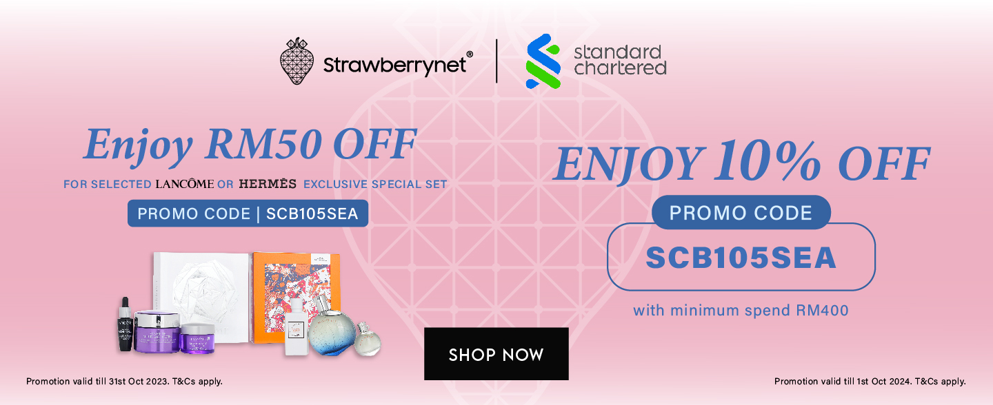 sale, shopping, gift, skincare, makeup, fragrance, beauty, cosmetics, discount, clarins, shiseido, lancome, dermalogica, clinique, christian dior, haircare, aveda, moroccanoil, tigi, elizabeth arden, eve lom, skii, YVES SAINT LAURENT