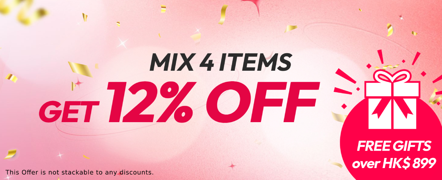 sale, shopping, gift, skincare, makeup, fragrance, beauty, cosmetics, discount, clarins, shiseido, lancome, dermalogica, clinique, christian dior, haircare, aveda, moroccanoil, tigi, elizabeth arden, eve lom, skii, YVES SAINT LAURENT