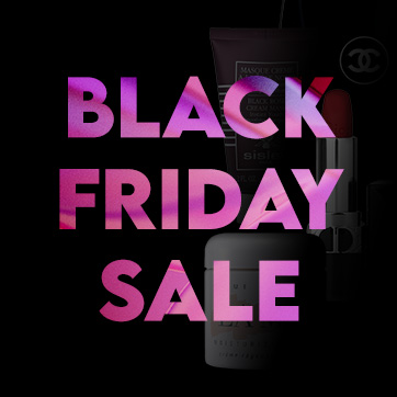 Black Friday Sale