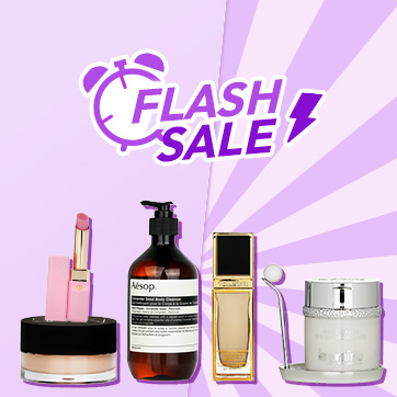 Flash Sale | Enjoy Extra 20% off