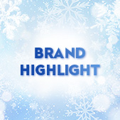 Brand Highlight