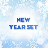 New Year Set