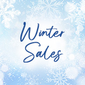 Winter Sales