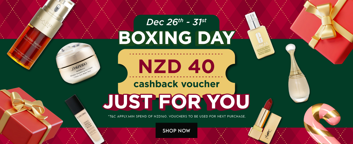 boxing-day-cashback-free-worldwide-shipping-strawberrynet-nz