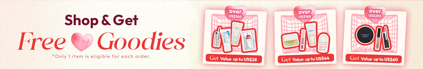 Shop Strawberrynet and enjoy a sitewide discount, exclusive offers & special privileges. Find the perfect way to spread your love today!