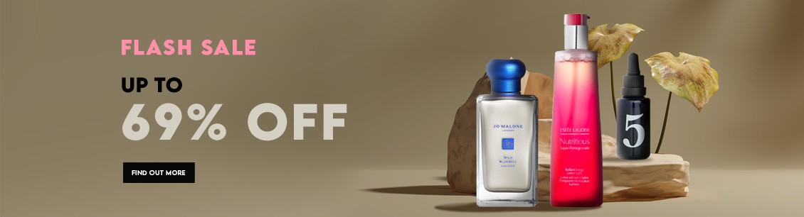 sale, shopping, gift, skincare, makeup, fragrance, beauty, cosmetics, discount, clarins, shiseido, lancome, dermalogica, clinique, christian dior, haircare, aveda, moroccanoil, tigi, elizabeth arden, eve lom, skii, YVES SAINT LAURENT