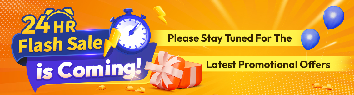 widget_limited20may25_1133_1