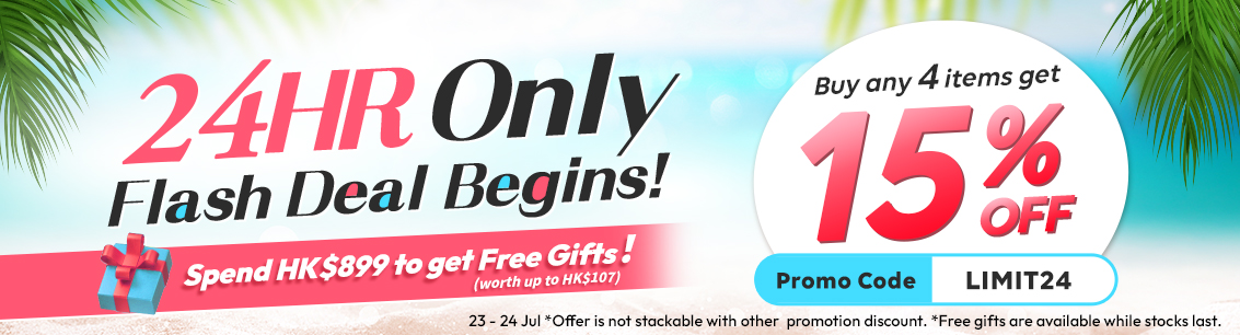 sale, shopping, gift, skincare, makeup, fragrance, beauty, cosmetics, discount, clarins, shiseido, lancome, dermalogica, clinique, christian dior, haircare, aveda, moroccanoil, tigi, elizabeth arden, eve lom, skii, YVES SAINT LAURENT