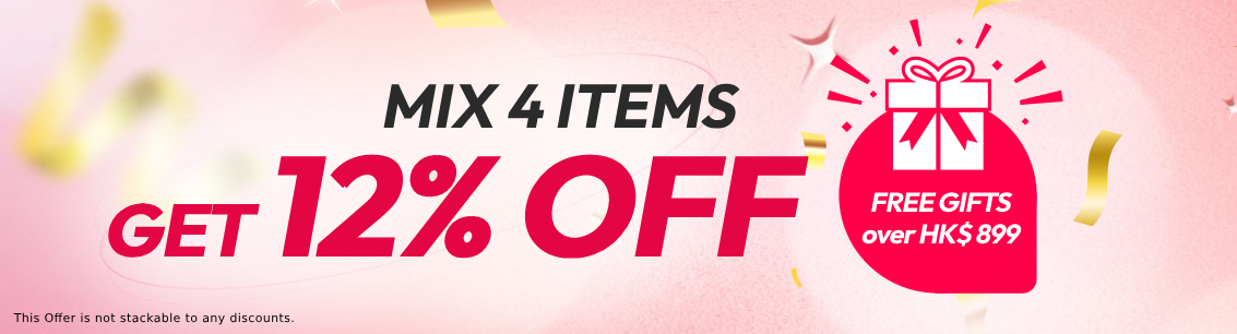 sale, shopping, gift, skincare, makeup, fragrance, beauty, cosmetics, discount, clarins, shiseido, lancome, dermalogica, clinique, christian dior, haircare, aveda, moroccanoil, tigi, elizabeth arden, eve lom, skii, YVES SAINT LAURENT